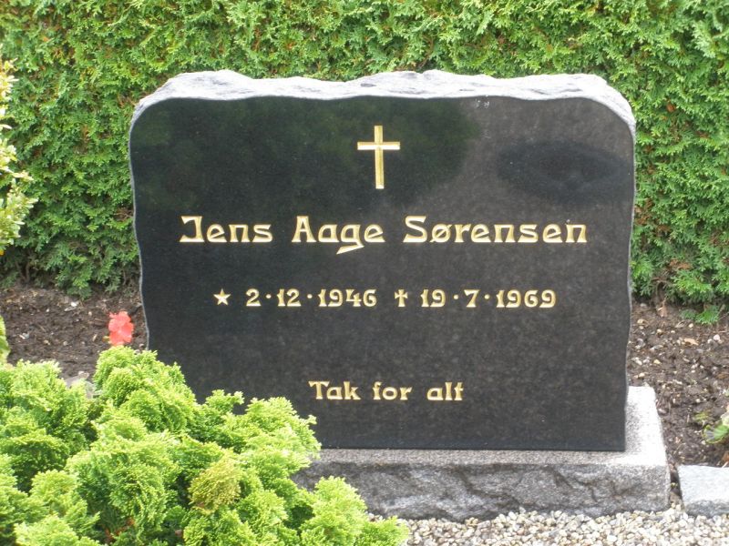 Jens Aage Soerensen  .JPG